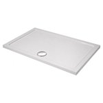 Cezares 160x90 TRAY-M-AH-160/90-35-W