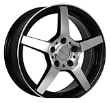 Catwild CW1 6x15/4x100 D60.1 ET36 BKF