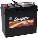 Energizer Plus EP45JX-TP 545157 (45Ah) Energizer Plus EP45JX-TP 545157 (45Ah)