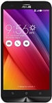 ASUS ZenFone 2 Laser ZE550KL 16Gb ASUS ZenFone 2 Laser ZE550KL 16Gb