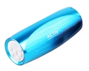 Activ ACT-K7