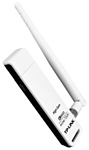 TP-LINK Archer T2UH