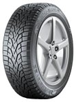 Gislaved NordFrost 100 185/60 R14 90T