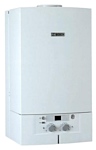 Bosch Gaz 3000 W ZW 14-2 DH AE