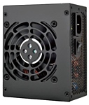 SilverStone SST-ST30SF 300W