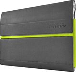 Lenovo Yoga Tablet 2 10 Sleeve (888017339)