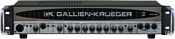 Gallien-Krueger 1001RB-II