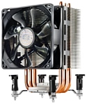 Cooler Master Hyper TX3i