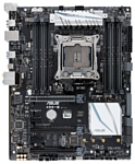 ASUS X99-E