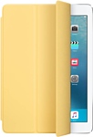 Apple Smart Cover for iPad Pro 9.7 (Yellow) (MM2K2AM/A)
