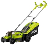 RYOBI OLM 1833H