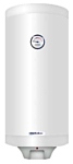 Metalac Heatleader MB 80 Inox Slim R Metalac Heatleader MB 80 Inox Slim R