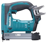 Makita BST221Z