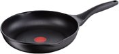 Tefal Supreme Gusto H1180675