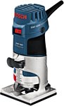 Bosch GKF 600 (060160A100)