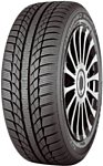 GT Radial Champiro WinterPro 225/55 R17 95H