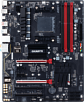 GIGABYTE GA-970-Gaming (rev. 1.1)