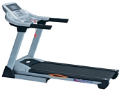 BenCarFitness TS-148A