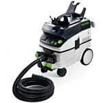 Festool CTL 36 E AC-PLANEX