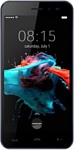 HOMTOM HT16 HOMTOM HT16