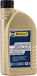 Rheinol Primus DXM 5W-40 1л