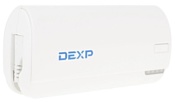 DEXP Lantern 5