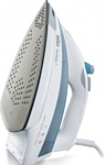 Braun TS 725 A