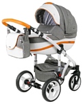 Adamex Vicco (3 в 1) Adamex Vicco (3 в 1)