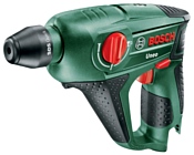 Bosch Uneo 12 (060398400C)