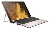 HP Elite x2 1012 G2 i5 8Gb 256Gb WiFi keyboard