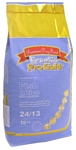 Frank’s Pro Gold (15 кг) Adult Dog 24/13 рыба и рис с овощами