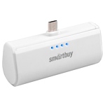 SmartBuy Turbo microUSB