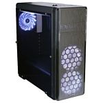 Zalman N3 Black