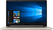 ASUS VivoBook S15 S510UA-BR127 ASUS VivoBook S15 S510UA-BR127