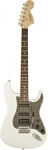 Fender AFFINITY STRAT HSS OWT RW