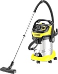 Karcher WD 6 P Premium (1.348-271.0)