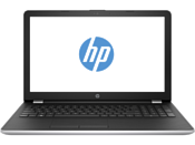 HP 15-bw601ur (2PZ18EA) HP 15-bw601ur (2PZ18EA)
