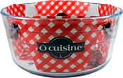 Pyrex O Сuisine 833BC00