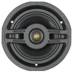 Monitor Audio CS180