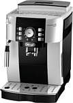 Delonghi Magnifica S ECAM 21.117.SB Delonghi Magnifica S ECAM 21.117.SB