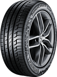 Continental PremiumContact 6 275/45 R20 110Y