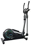 Starfit VE-108 Victory