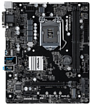 ASRock H310M-HDV/M.2