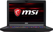 MSI GT75 8RG-052RU Titan MSI GT75 8RG-052RU Titan