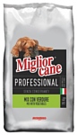 Miglior Cane Professional Line Croquettes Mix with Vegetables