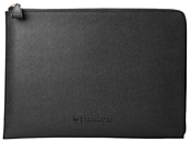 HP Spectre Leather Sleeve 15.6