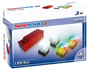 Fischertechnik Plus 533877 Набор светодиодов