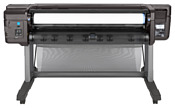 HP DesignJet Z6 44-in PostScript (T8W16A)