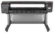 HP DesignJet Z6 44-in PostScript (T8W16A)