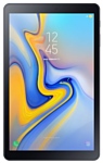 Samsung Galaxy Tab A 10.5 SM-T595 32Gb